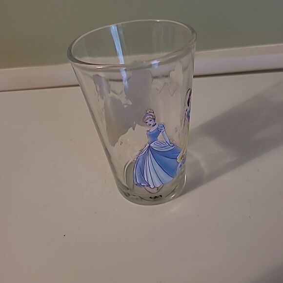 Disney Princesses Glasses - Picture 5 of 7